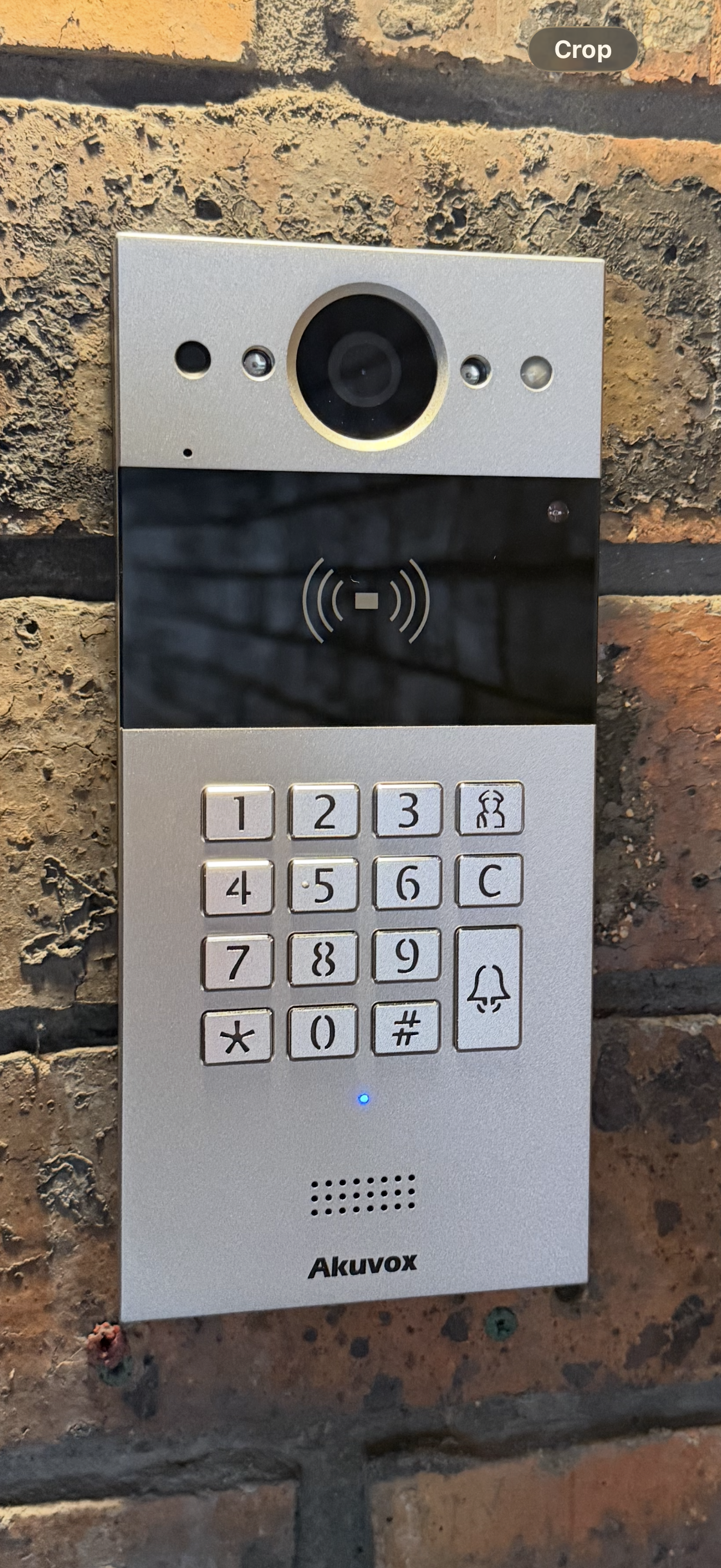 Security & CCTV - Xceed Electrical Sunshine Coast - Security Systems & Alarm Installation image 2