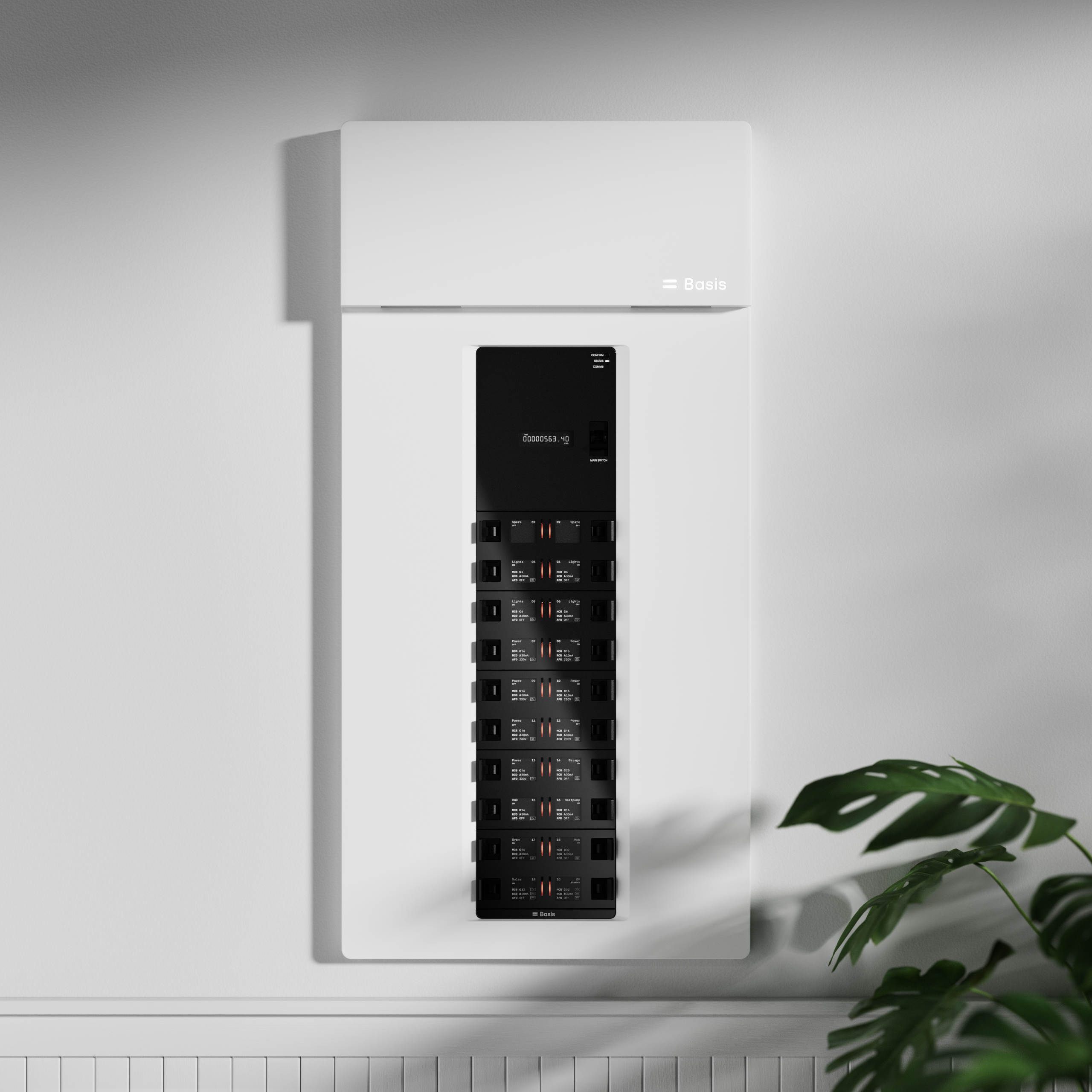 Smart Home Automation - Xceed Electrical Sunshine Coast - Smart Home Automation Solutions image 1