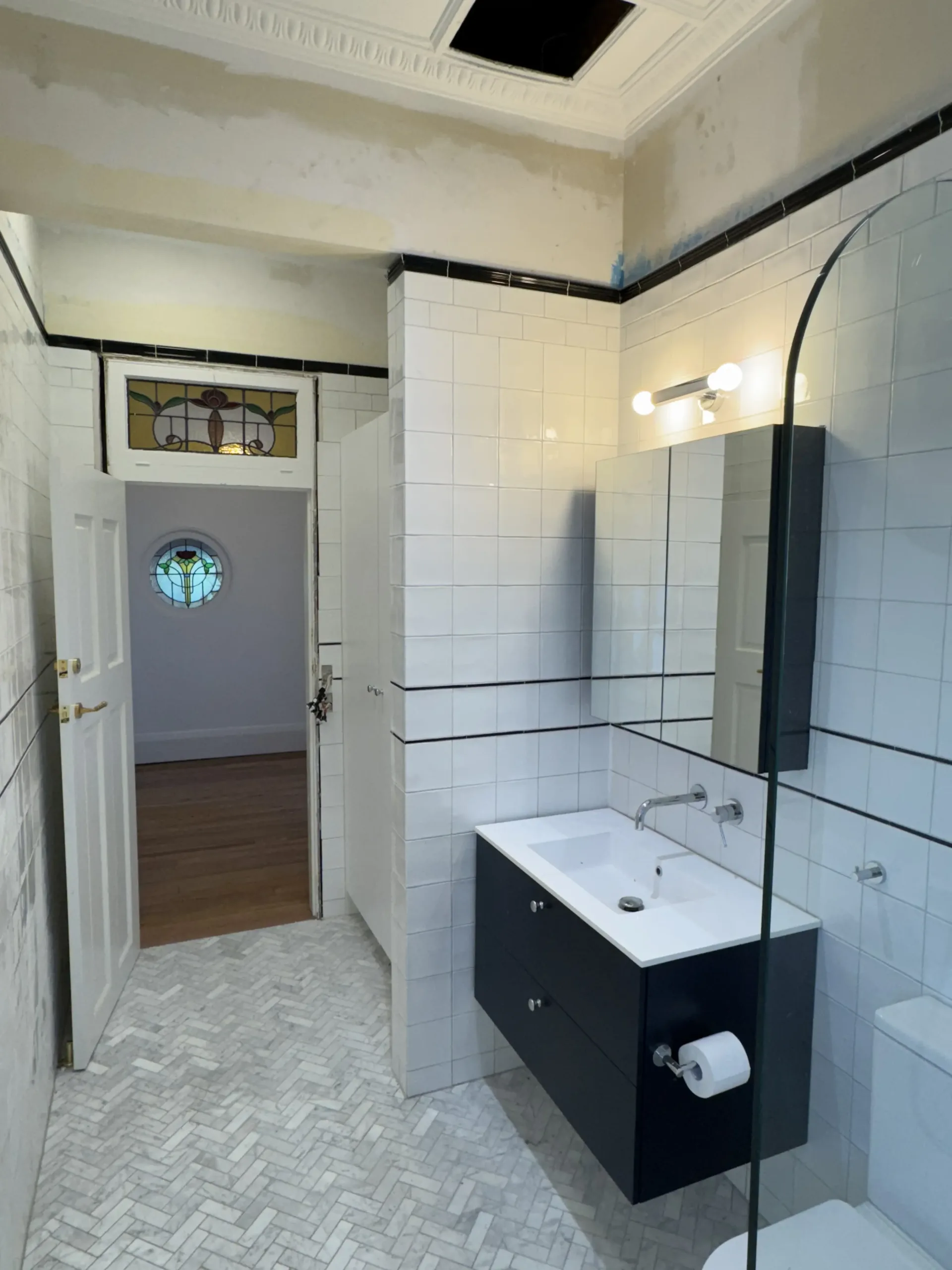 Xceed Electrical - Renovations & Upgrades on the Sunshine Coast