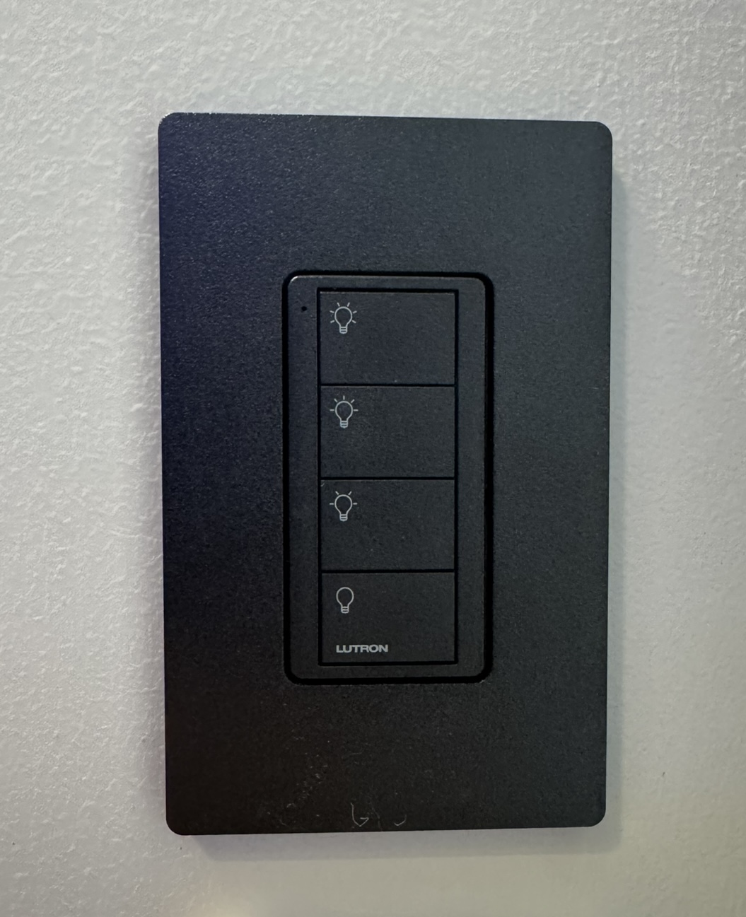 Smart Home Automation - Xceed Electrical Sunshine Coast - Platforms & Brands We Install image 1