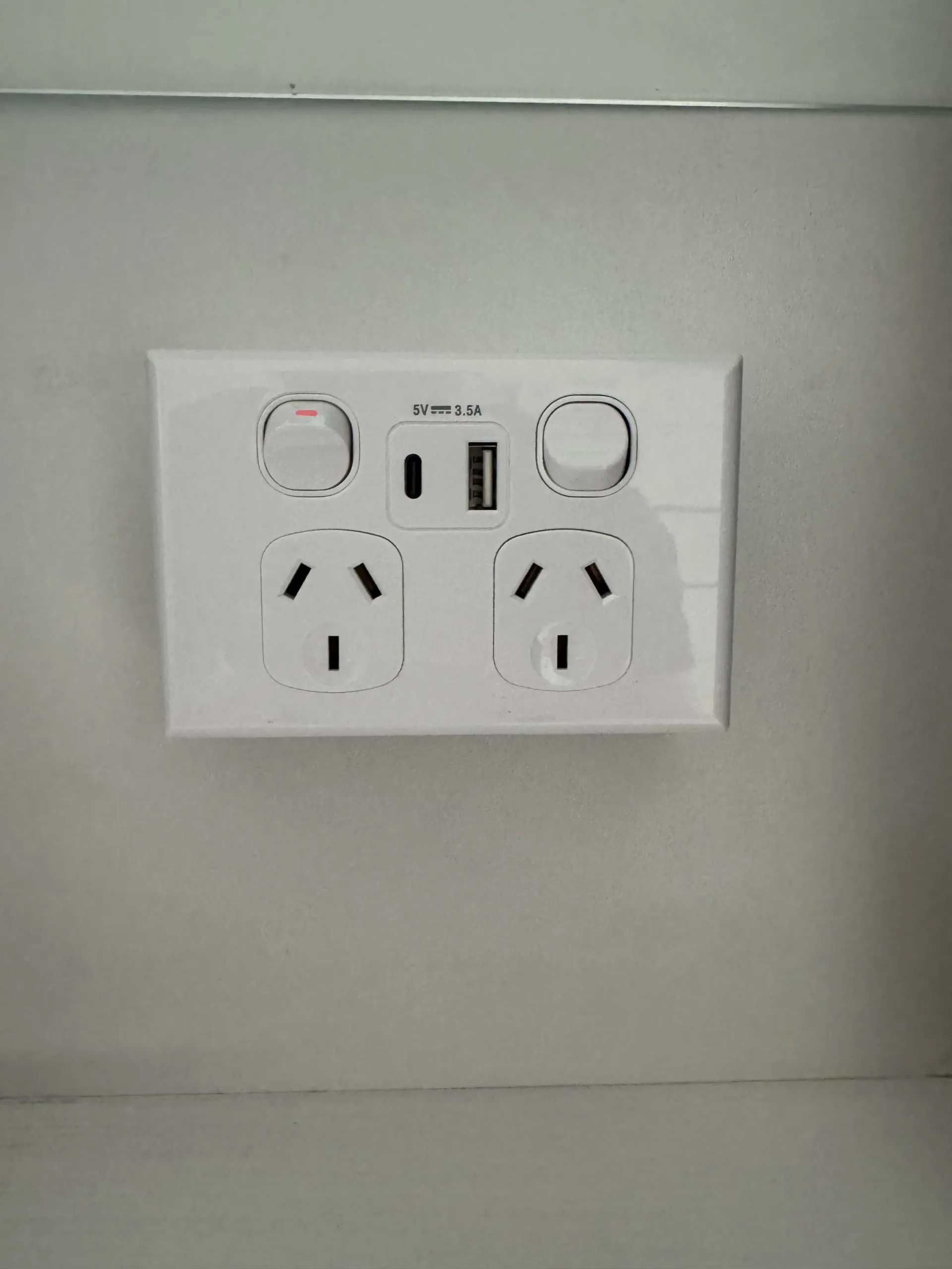 Xceed Electrical - Power Points & Circuits on the Sunshine Coast