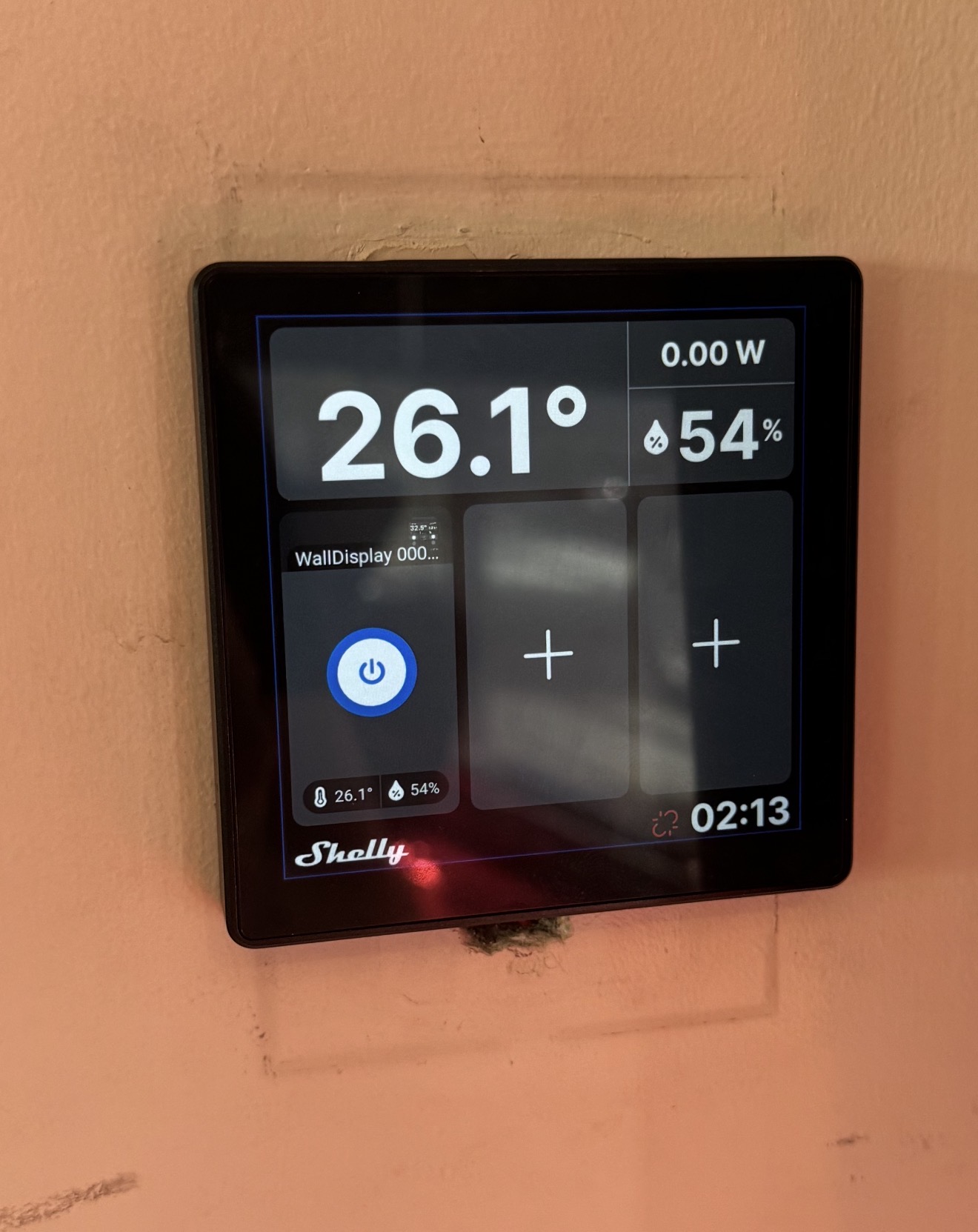 Smart Home Automation - Xceed Electrical Sunshine Coast - How Smart Home Automation Works image 1
