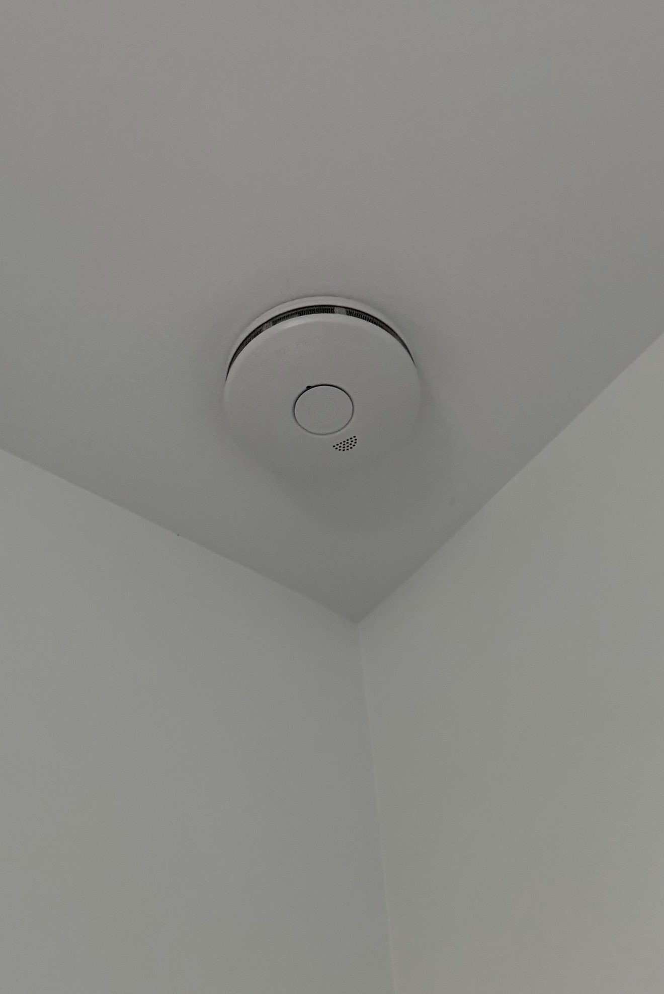 Xceed Electrical - Smoke Alarms on the Sunshine Coast