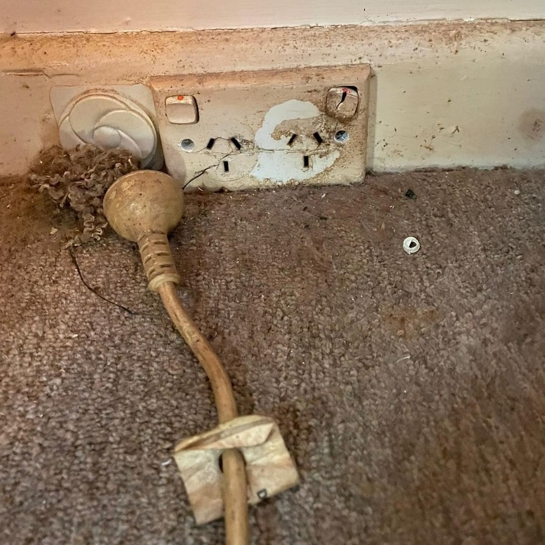 Electrical Safety Checklist for Sunshine Coast Homes