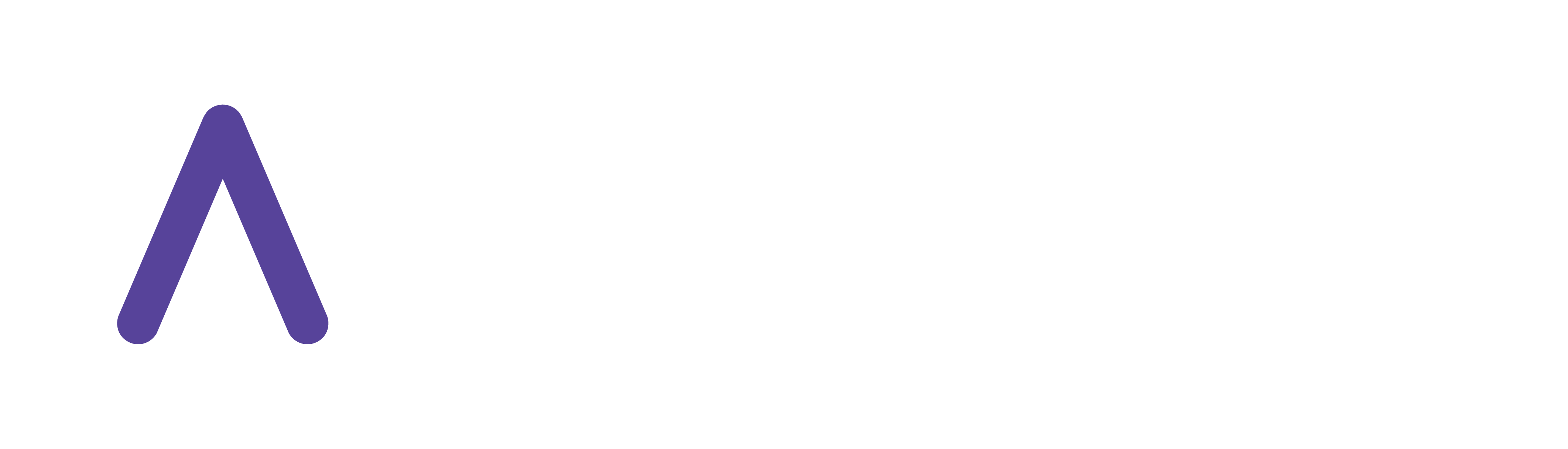 Alta Labs logo