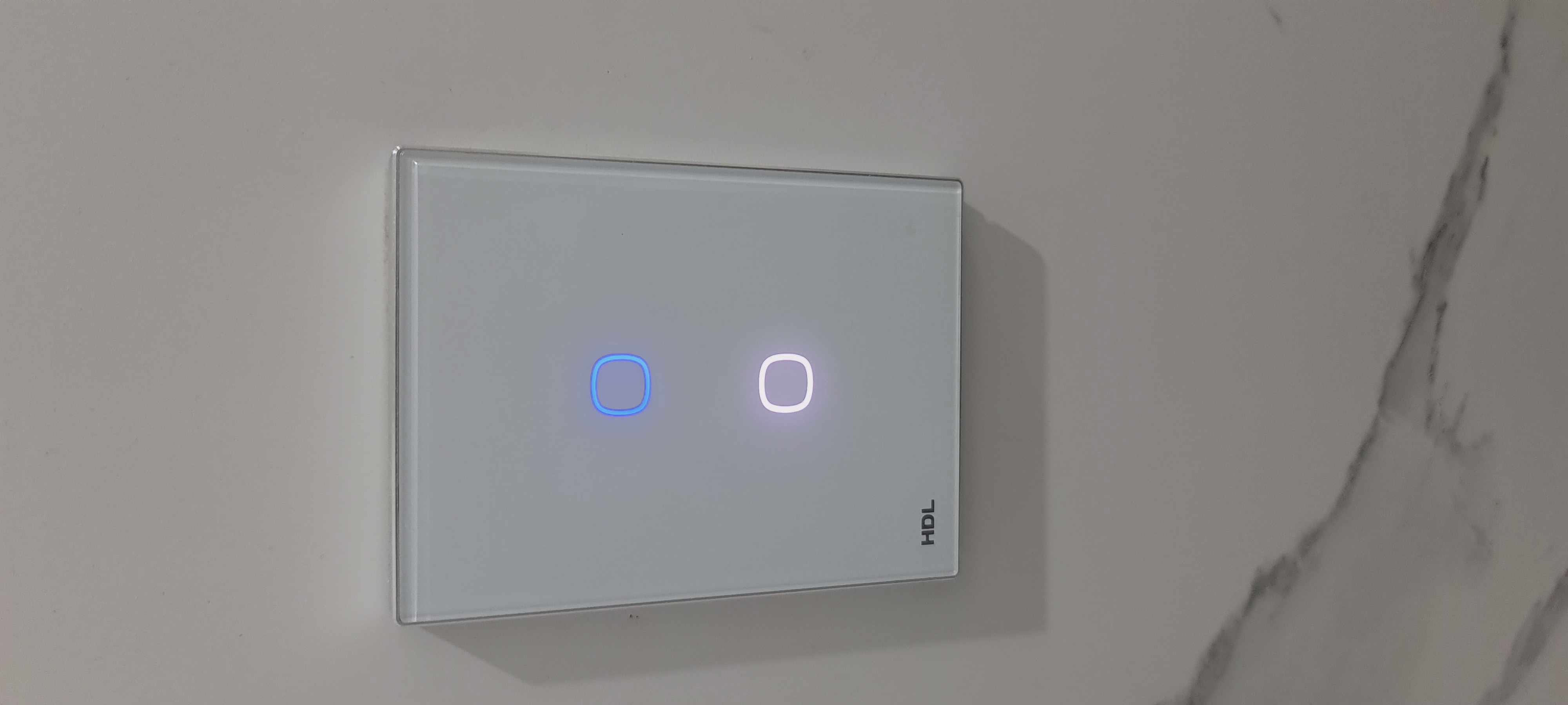 Smart Home Automation - Xceed Electrical Sunshine Coast - How Smart Home Automation Works image 2