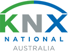 KNX smart home automation standard