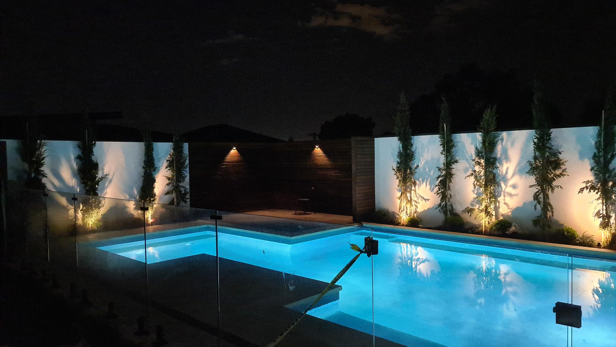 LED Lighting Upgrade Guide - Save Energy and Transform Your Sunshine Coast Home