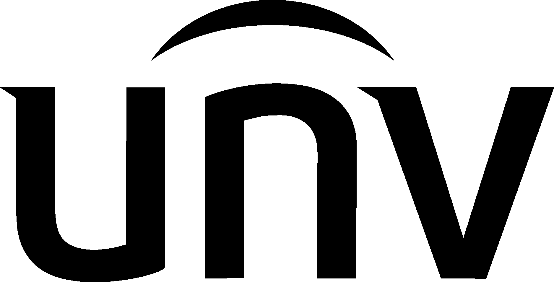 Uniview CCTV and surveillance partner